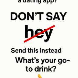 59ab1befa01eb1594350f1b15dce0d4b.jpg