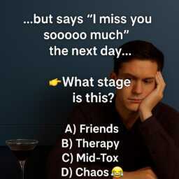 ce28559f8ac03a6f29f44c546f4cce43.jpg
